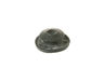 12170644-3-S-GE-WB35X28480-GLASS AND SHAFT SEAL