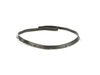 12170645-2-S-GE-WB35X28743-FRONT GASKET Assembly