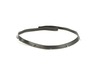 12170645-3-S-GE-WB35X28743-FRONT GASKET Assembly