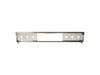 12170671-3-S-GE-WB36X28215-PANEL MANIFOLD