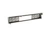 PANEL MANIFOLD – Part Number: WB36X28216