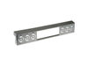 12170672-2-S-GE-WB36X28216-PANEL MANIFOLD