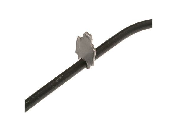 12170679-1-M-GE-WB44X26290-ELEMENT BAKE (2000W)