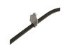 ELEMENT BAKE (2000W) – Part Number: WB44X26290