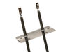 12170679-2-S-GE-WB44X26290-ELEMENT BAKE (2000W)