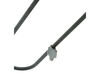 12170680-2-S-GE-WB44X26298-ELEMENT BAKE (2650W)