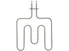 12170680-3-S-GE-WB44X26298-ELEMENT BAKE (2650W)