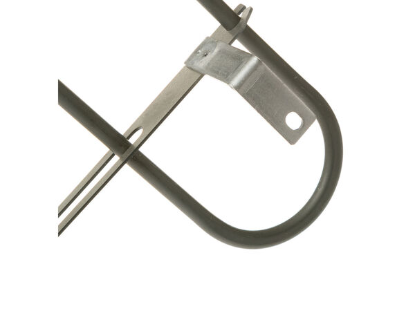 12170683-1-M-GE-WB44X28668-BROIL ELEMENT