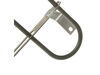 BROIL ELEMENT – Part Number: WB44X28668