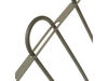 12170683-2-S-GE-WB44X28668-BROIL ELEMENT