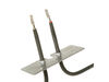 12170683-3-S-GE-WB44X28668-BROIL ELEMENT