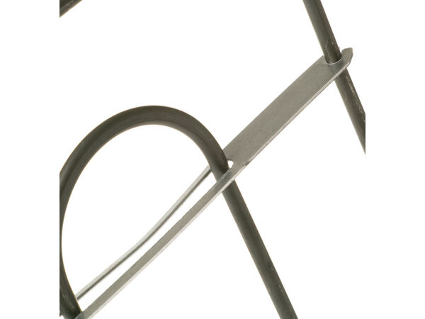 12170684-1-M-GE-WB44X28669-BROIL ELEMENT