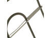 BROIL ELEMENT – Part Number: WB44X28669