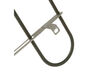 12170684-2-S-GE-WB44X28669-BROIL ELEMENT