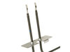 12170684-3-S-GE-WB44X28669-BROIL ELEMENT