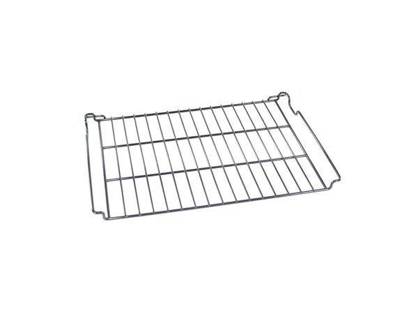 12170691-1-M-GE-WB48X27904-OVEN RACK (GY)
