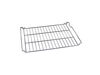 OVEN RACK (GY) – Part Number: WB48X27904