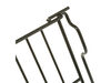12170691-2-S-GE-WB48X27904-OVEN RACK (GY)