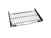 OVEN RACK SLIDE Assembly – Part Number: WB48X27906