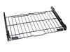 12170692-2-S-GE-WB48X27906- OVEN RACK SLIDE Assembly