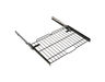 12170692-3-S-GE-WB48X27906- OVEN RACK SLIDE Assembly
