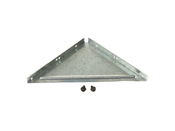 12170704-1-M-GE-WB56X26922-PANEL SIDE