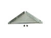 PANEL SIDE – Part Number: WB56X26922