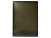 12170704-2-S-GE-WB56X26922-PANEL SIDE