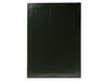 12170704-3-S-GE-WB56X26922-PANEL SIDE