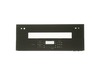 OUTER DOOR UPPER Assembly 30"" " – Part Number: WB56X27909