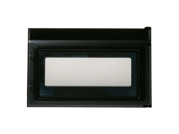 12170712-1-M-GE-WB56X27960-DOOR Assembly BB