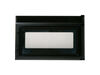 DOOR Assembly BB – Part Number: WB56X27960