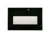 12170712-2-S-GE-WB56X27960-DOOR Assembly BB