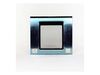 DOOR GLASS AND PANEL Assembly RT – Part Number: WB56X28532