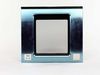 12170715-2-S-GE-WB56X28532-DOOR GLASS AND PANEL Assembly RT