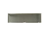 12170732-2-S-GE-WB56X28584- DRAWER PANEL Stainless Steel