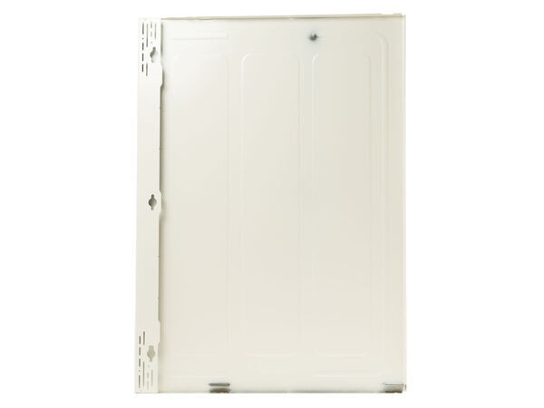 12170752-1-M-GE-WB56X28882-SIDE PANEL BQ
