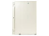 SIDE PANEL BQ – Part Number: WB56X28882
