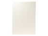 12170752-2-S-GE-WB56X28882-SIDE PANEL BQ