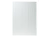 12170754-2-S-GE-WB56X28884- SIDE PANEL White