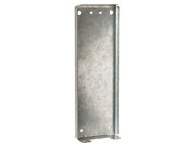 BRACKET CAVITY – Part Number: WB63X24859