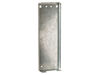 BRACKET CAVITY – Part Number: WB63X24859