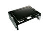12170843-2-S-GE-WB63X28540- BASE RIVET Assembly