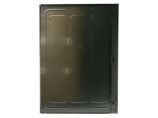 12170846-1-M-GE-WB63X28679-Side Panel