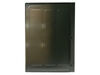 Side Panel – Part Number: WB63X28679