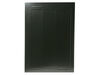 12170846-2-S-GE-WB63X28679-Side Panel