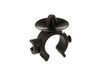 CLIP HOSE SIDE BLASTER – Part Number: WD01X22855