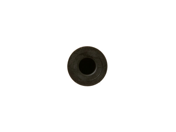 12170871-1-M-GE-WD01X22891-GROMMET PUMP HANGER