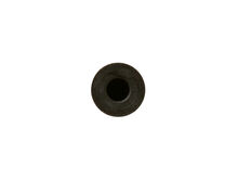 GROMMET PUMP HANGER – Part Number: WD01X22891