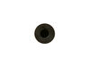 GROMMET PUMP HANGER – Part Number: WD01X22891